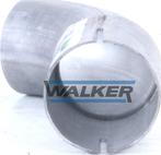 Walker 10524 - Teava de capat parts5.com