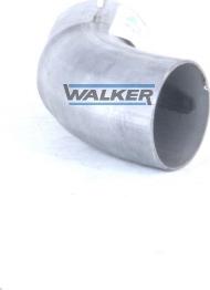 Walker 10524 - Teava de capat parts5.com