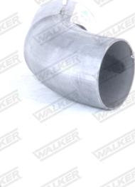 Walker 10524 - Teava de capat parts5.com