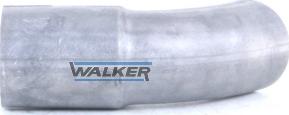 Walker 10524 - Teava de capat parts5.com