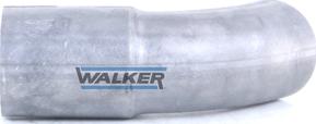 Walker 10524 - Teava de capat parts5.com