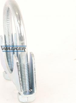 Walker 84285 - Raccord de tuyau, système d'échappement parts5.com