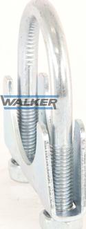 Walker 84285 - Raccord de tuyau, système d'échappement parts5.com