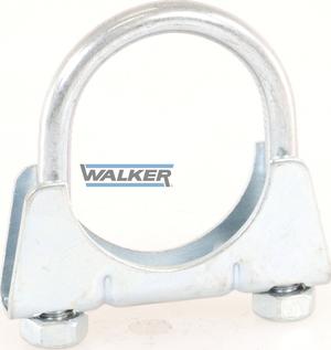 Walker 84285 - Raccord de tuyau, système d'échappement parts5.com