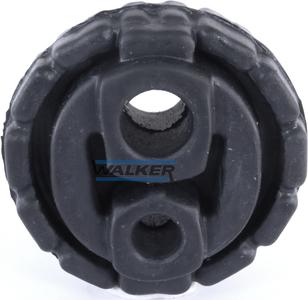 Walker 86571 - Suport, sistem de esapament parts5.com