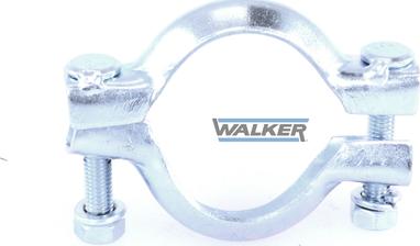 Walker 86019 - Boru rakoru, egzoz sistemi parts5.com