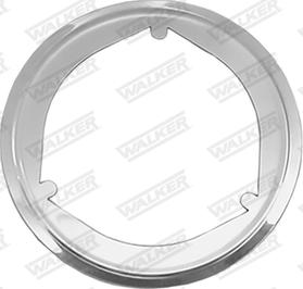 Walker 80410 - Gasket, exhaust pipe parts5.com