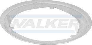 Walker 80410 - Garnitura, racord evacuare parts5.com