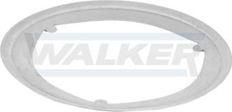 Walker 80410 - Garnitura, racord evacuare parts5.com