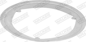 Walker 80410 - Garnitura, racord evacuare parts5.com