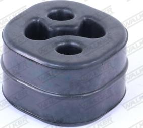 Walker 80430 - Suport, sistem de esapament parts5.com