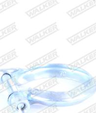 Walker 80438 - Conector teava, sistem de esapament parts5.com