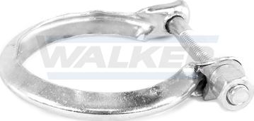 Walker 80477 - Toruühendus,väljalaskesüsteem parts5.com