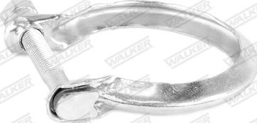 Walker 80477 - Toruühendus,väljalaskesüsteem parts5.com