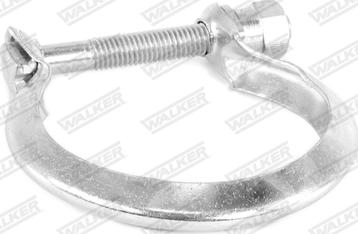 Walker 80477 - Toruühendus,väljalaskesüsteem parts5.com