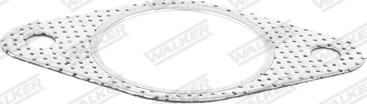 Walker 80094 - Garnitura, racord evacuare parts5.com