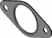 Walker 80035 - Gasket, exhaust pipe parts5.com