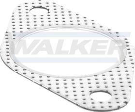 Walker 80035 - Junta, tubo de escape parts5.com