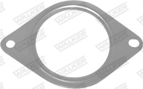 Walker 80805 - Gasket, exhaust pipe parts5.com