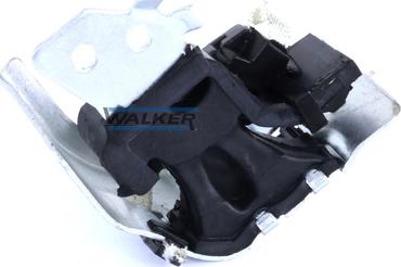 Walker 80346 - Tutucu, egzoz sistemi parts5.com