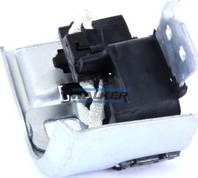 Walker 80346 - Tutucu, egzoz sistemi parts5.com