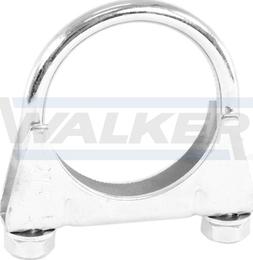 Walker 80339 - Raccord de tuyau, système d'échappement parts5.com