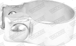 Walker 80249 - Toruühendus,väljalaskesüsteem parts5.com