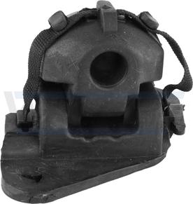 Walker 80280 - Holding Bracket, silencer parts5.com