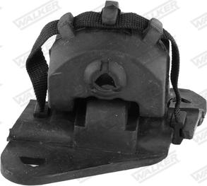 Walker 80280 - Suport, toba esapament parts5.com