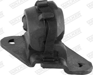 Walker 80280 - Holding Bracket, silencer parts5.com