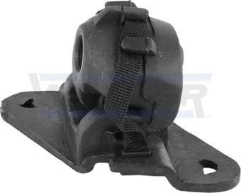 Walker 80280 - Holding Bracket, silencer parts5.com