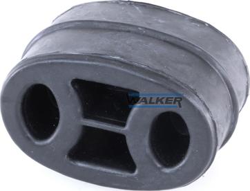 Walker 81394 - Držač, ispušni sustav parts5.com