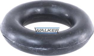 Walker 81217 - Кронштейн, система выпуска ОГ parts5.com