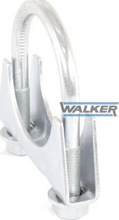 Walker 82308 - Csőkapcsoló, kipufogó parts5.com