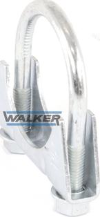 Walker 82308 - Csőkapcsoló, kipufogó parts5.com