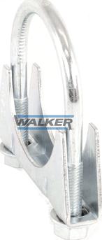 Walker 82310 - Соединительные элементы, система выпуска parts5.com