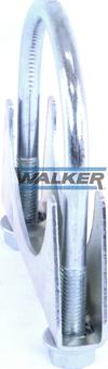 Walker 82313 - Conector teava, sistem de esapament parts5.com