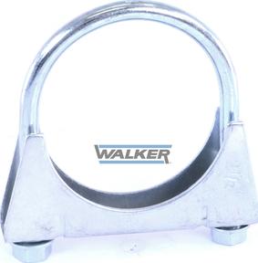 Walker 82313 - Conector teava, sistem de esapament parts5.com