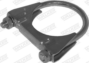 Walker 82325 - Cevne spojke, izpusna naprava parts5.com