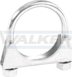 Walker 82328 - Σύνδεσμος σωλήνων, σύστημα απαγωγής καυσαερίων parts5.com