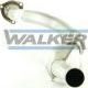 Walker 20943 - Katalizator parts5.com