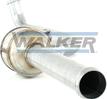 Walker 20909 - Catalizator parts5.com