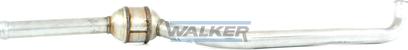 Walker 20909 - Catalizator parts5.com