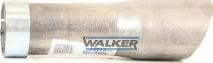 Walker 21451 - Teava de capat parts5.com