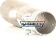 Walker 21451 - Teava de capat parts5.com