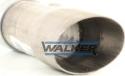 Walker 21451 - Teava de capat parts5.com