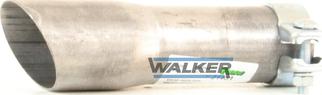 Walker 21451 - Teava de capat parts5.com