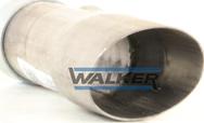 Walker 21451 - Teava de capat parts5.com