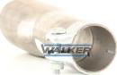 Walker 21451 - Teava de capat parts5.com