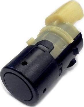 KRAFT AUTOMOTIVE 8992512 - Sensor, ajutor parcare parts5.com